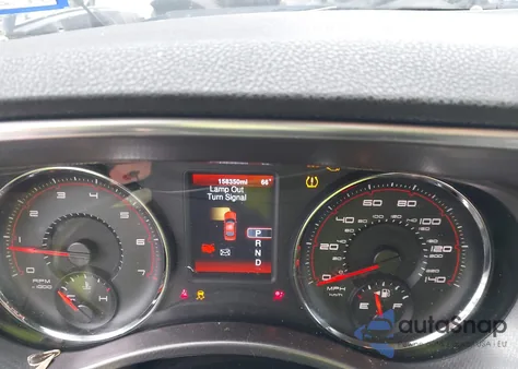 2013 Dodge Charger Se z USA, uszkodzony, nr VIN 2C3CDXBG8DH690199